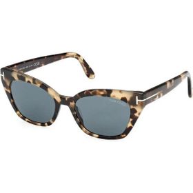 Tom Ford FT1031 55V 52 Kadın Güneş Gözlüğü
