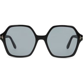 Tom Ford FT1032 01A 5Kadın Güneş Gözlüğü