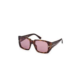 Tom Ford FT1035 52Y Kadın Güneş Gözlüğü