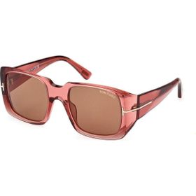 Tom Ford FT1035 72E Kadın Güneş Gözlüğü