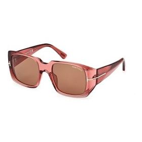 Tom Ford FT1035 72E Kadın Güneş Gözlüğü
