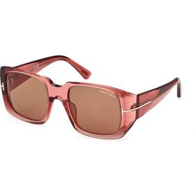 Tom Ford FT1035 72E Kadın Güneş Gözlüğü