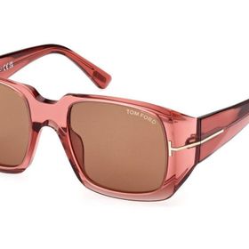 Tom Ford FT1035 72E Kadın Güneş Gözlüğü