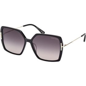 Tom Ford FT1039-01B Kadın Güneş Gözlüğü