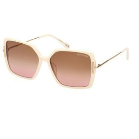 Tom Ford FT1039 25F Kadın Güneş Gözlüğü