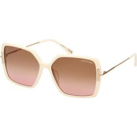 Tom Ford FT1039 25F Kadın Güneş Gözlüğü