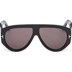 Tom Ford FT1044 01A Erkek Güneş Gözlüğü
