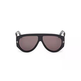 Tom Ford FT1044 01A Erkek Güneş Gözlüğü