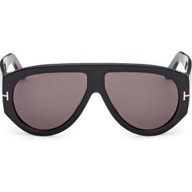 Tom Ford FT1044 01A Erkek Güneş Gözlüğü