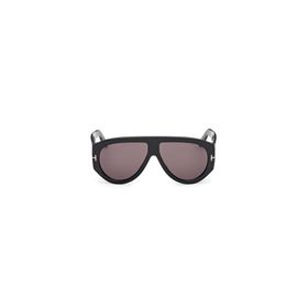 Tom Ford FT1044 01A Erkek Güneş Gözlüğü