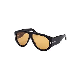 Tom Ford FT1044 01E SiyahKadın Güneş Gözlüğü