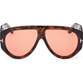 Tom Ford FT1044 52S Erkek Güneş Gözlüğü
