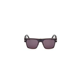 Tom Ford FT1073 01A Unisex Güneş Gözlüğü