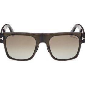 Tom Ford FT1073 51G Unisex Güneş Gözlüğü