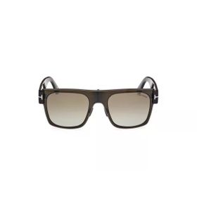 Tom Ford FT1073 51G Unisex Güneş Gözlüğü