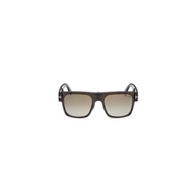Tom Ford FT1073 51G Unisex Güneş Gözlüğü