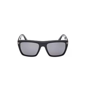 Tom Ford FT1077 01D Erkek Güneş Gözlüğü