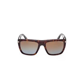 Tom Ford FT1077 52F Erkek Güneş Gözlüğü
