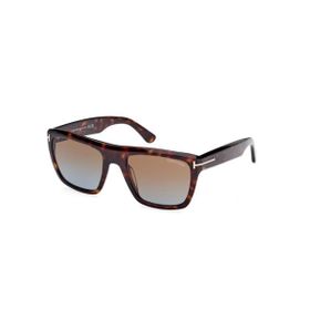 Tom Ford FT1077 52F Erkek Güneş Gözlüğü