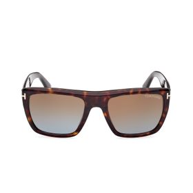 Tom Ford FT1077 52F Erkek Güneş Gözlüğü
