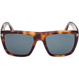 Tom Ford FT1077 53V Erkek Güneş Gözlüğü