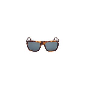 Tom Ford FT1077 53V Erkek Güneş Gözlüğü