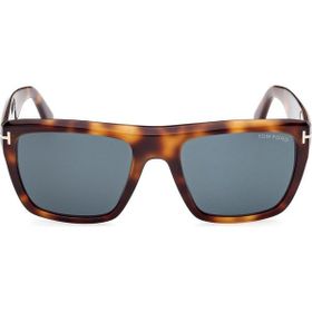 Tom Ford FT1077 53V Erkek Güneş Gözlüğü