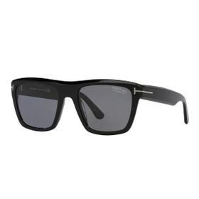 Tom Ford FT1077 Erkek Güneş Gözlüğü