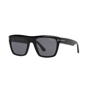 Tom Ford FT1077 Erkek Güneş Gözlüğü