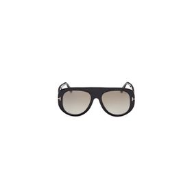 Tom Ford FT1078 01G Erkek Güneş Gözlüğü