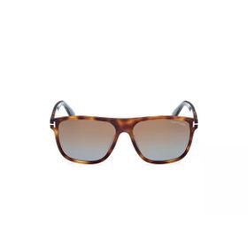 Tom Ford FT1081 53F Erkek Güneş Gözlüğü