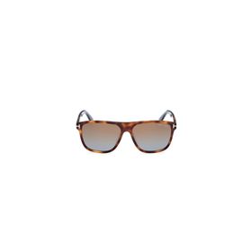 Tom Ford FT1081 53F Erkek Güneş Gözlüğü
