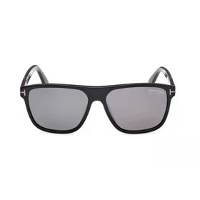 Tom Ford FT1081 Erkek Güneş Gözlüğü