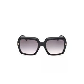 Tom Ford FT1082 01B Siyah Kadın Güneş Gözlüğü