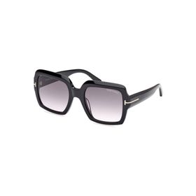 Tom Ford FT1082 01B Siyah Kadın Güneş Gözlüğü