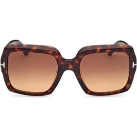 Tom Ford FT1082 52F Kadın Güneş Gözlüğü