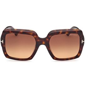 Tom Ford FT1082 52F Kadın Güneş Gözlüğü