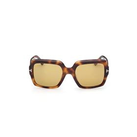 Tom Ford FT1082 53E Kadın Güneş Gözlüğü