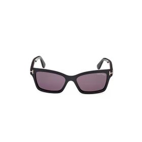 Tom Ford FT1085 01A Siyah Kadın Güneş Gözlüğü