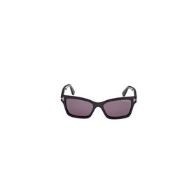 Tom Ford FT1085 01A Siyah Kadın Güneş Gözlüğü