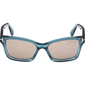 Tom Ford FT1085 90l Kadın Güneş Gözlüğü