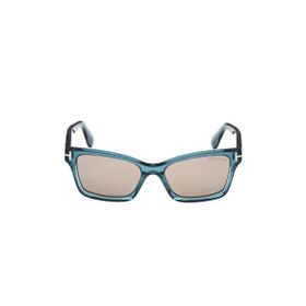 Tom Ford FT1085 90l Kadın Güneş Gözlüğü
