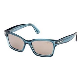 Tom Ford FT1085 90l Kadın Güneş Gözlüğü