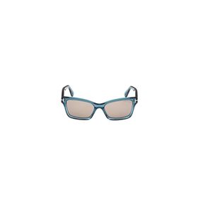 Tom Ford FT1085 90l Kadın Güneş Gözlüğü