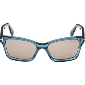 Tom Ford FT1085 90l Kadın Güneş Gözlüğü