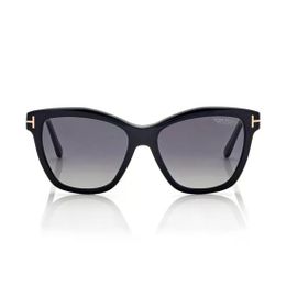 Tom Ford FT1087 Kadın Güneş Gözlüğü