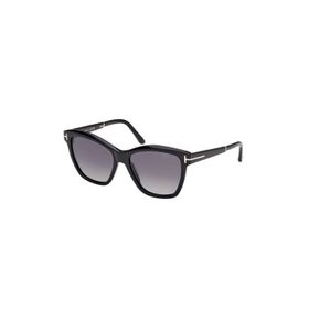 Tom Ford FT1087 Kadın Güneş Gözlüğü