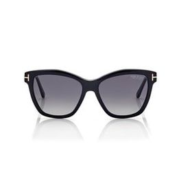 Tom Ford FT1087 Kadın Güneş Gözlüğü