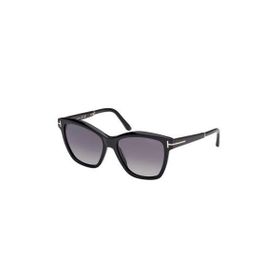 Tom Ford FT1087 Kadın Güneş Gözlüğü