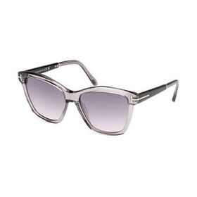 Tom Ford FT1087/S 20A 54-16-140 Kadın Güneş Gözlüğü